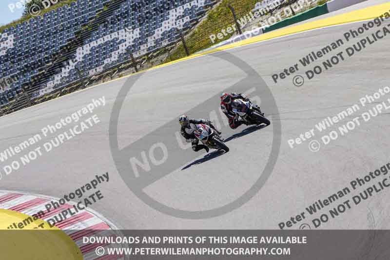 May 2024;motorbikes;no limits;peter wileman photography;portimao;portugal;trackday digital images